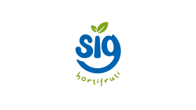 SIG PNG 1